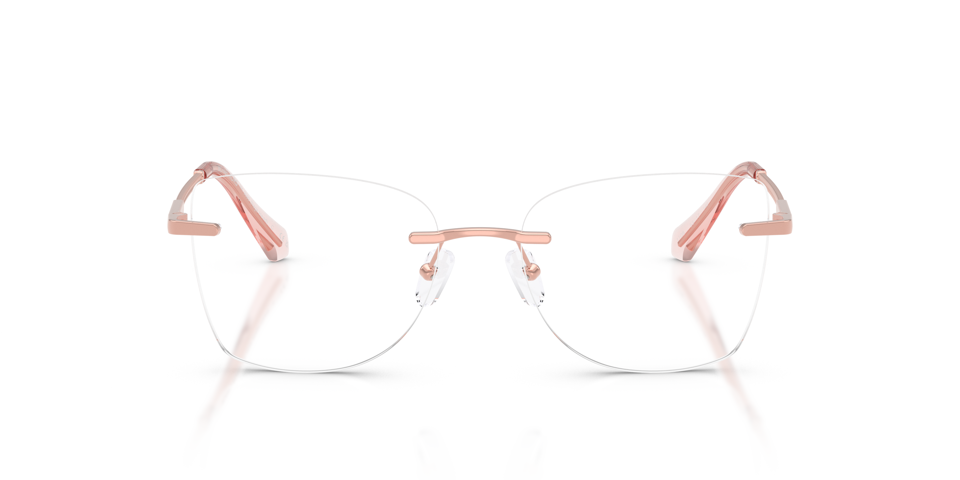 Michael Kors MK3099 1108 Nags Head 